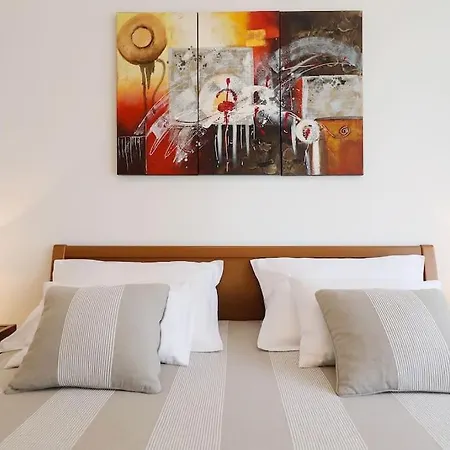 Apartman Rony Zadar
