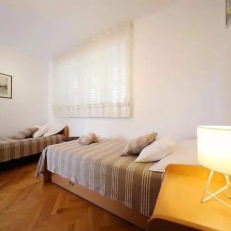 Apartman Rony Apartment Zadar
