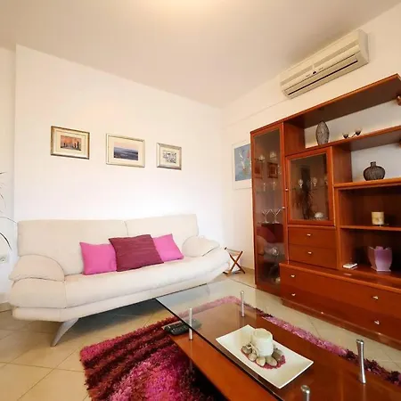 Apartman Rony Zadar